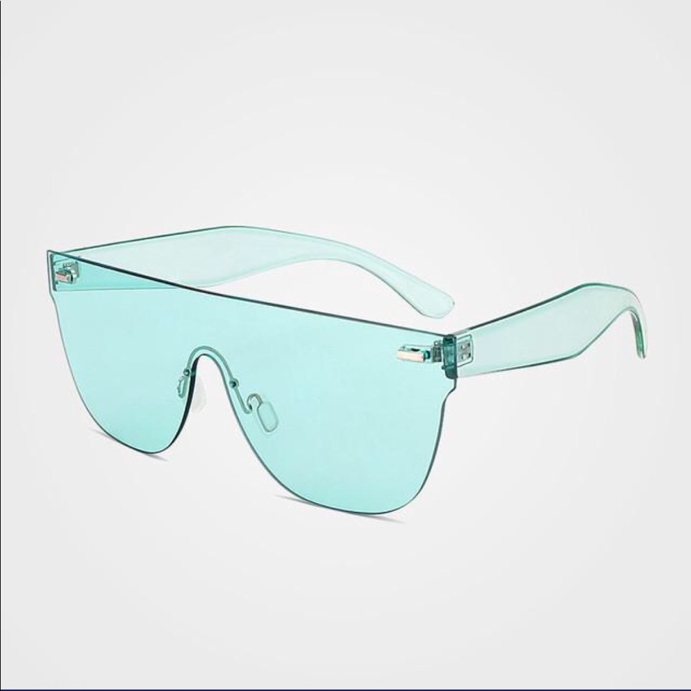 SUNGLASSES - Picture 4 of 6